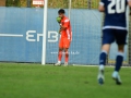 DSC_4490_KSC-U23-mit-Punkteteilung-mit-TSG-Weinheim4