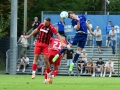 DSC_4491_KSC-U23-mit-Punkteteilung-mit-TSG-Weinheim3