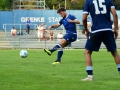 DSC_4496_KSC-U23-mit-Punkteteilung-mit-TSG-Weinheim2