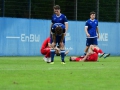 DSC_4524_KSC-U23-mit-Punkteteilung-mit-TSG-Weinheim1