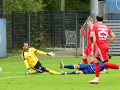 DSC_3171_KSC-U23-besiegt-den-FC-Victoria-Bammental22