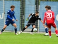 DSC_3439_KSC-U23-besiegt-den-FC-Victoria-Bammental10