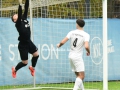 DSC_5891_KSC-U23-besiegt-SG-HD-Kirchheim19