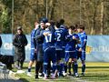 KSC-U23-vs-Turkspor-Neckarsulm001