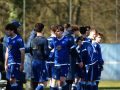 KSC-U23-vs-Turkspor-Neckarsulm003