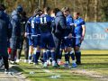 KSC-U23-vs-Turkspor-Neckarsulm004