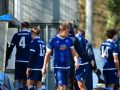 KSC-U23-vs-Turkspor-Neckarsulm005
