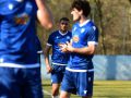 KSC-U23-vs-Turkspor-Neckarsulm006