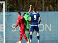 KSC-U23-vs-Turkspor-Neckarsulm007