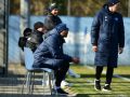 KSC-U23-vs-Turkspor-Neckarsulm008