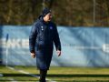KSC-U23-vs-Turkspor-Neckarsulm009