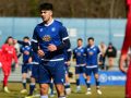 KSC-U23-vs-Turkspor-Neckarsulm010