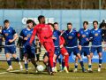 KSC-U23-vs-Turkspor-Neckarsulm011