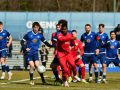 KSC-U23-vs-Turkspor-Neckarsulm012