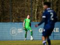 KSC-U23-vs-Turkspor-Neckarsulm013