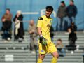 KSC-U23-vs-Turkspor-Neckarsulm014