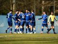 KSC-U23-vs-Turkspor-Neckarsulm015