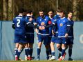 KSC-U23-vs-Turkspor-Neckarsulm016