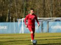 KSC-U23-vs-Turkspor-Neckarsulm017