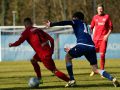 KSC-U23-vs-Turkspor-Neckarsulm018