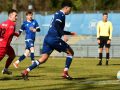 KSC-U23-vs-Turkspor-Neckarsulm019