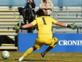 KSC-U23-vs-Turkspor-Neckarsulm020