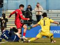 KSC-U23-vs-Turkspor-Neckarsulm021