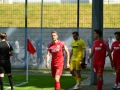 DSC_9190_KSC-U23-Testspiel-gegen-Buehlertal44