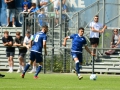 DSC_9263_KSC-U23-Testspiel-gegen-Buehlertal33