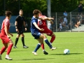 DSC_9297_KSC-U23-Testspiel-gegen-Buehlertal24