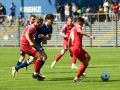 DSC_9298_KSC-U23-Testspiel-gegen-Buehlertal23