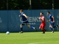 DSC_9332_KSC-U23-Testspiel-gegen-Buehlertal18