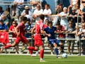 DSC_9458_KSC-U23-Testspiel-gegen-Buehlertal8