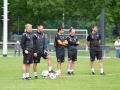 KSC-U23-Trainingsauftakt001
