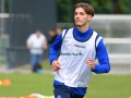 KSC-U23-Trainingsauftakt003