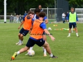 KSC-U23-Trainingsauftakt007