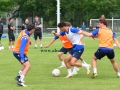 KSC-U23-Trainingsauftakt008
