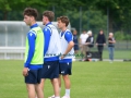 KSC-U23-Trainingsauftakt012