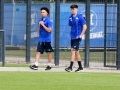 KSC-U23-Trainingsauftakt014