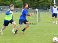 KSC-U23-Trainingsauftakt016
