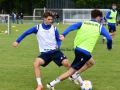 KSC-U23-Trainingsauftakt017