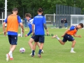 KSC-U23-Trainingsauftakt019
