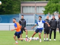 KSC-U23-Trainingsauftakt025