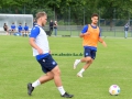 KSC-U23-Trainingsauftakt026