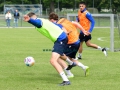 KSC-U23-Trainingsauftakt031