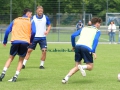 KSC-U23-Trainingsauftakt032