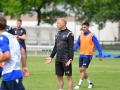 KSC-U23-Trainingsauftakt037