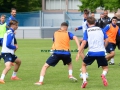 KSC-U23-Trainingsauftakt039