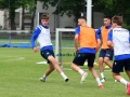 KSC-U23-Trainingsauftakt040