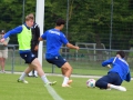 KSC-U23-Trainingsauftakt048